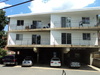 1801 Lambeth Lane 