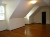 Raleigh Court