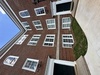 The Jack Jouett Apartments