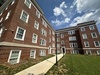 The Jack Jouett Apartments