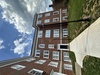 The Jack Jouett Apartments