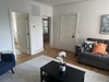 The Jack Jouett Apartments