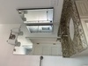 The Jack Jouett Apartments