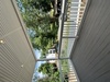 The Jack Jouett Apartments