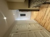 The Jack Jouett Apartments