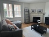 The Jack Jouett Apartments