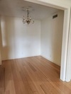 1819 Jefferson Park Ave 