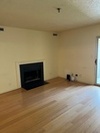 1819 Jefferson Park Ave 