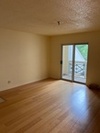1819 Jefferson Park Ave 