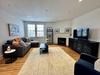 The Jack Jouett Apartments