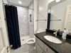 The Jack Jouett Apartments
