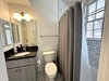The Jack Jouett Apartments