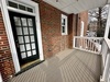 The Jack Jouett Apartments