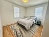 The Jack Jouett Apartments