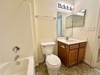 1203 Wertland Street