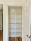 1203 Wertland Street