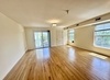 1203 Wertland Street
