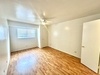 1215 Wertland Street