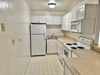 1215 Wertland Street