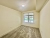 1029 Wertland Street