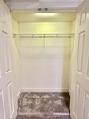 1029 Wertland Street