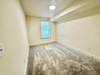 1029 Wertland Street