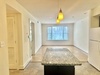 1029 Wertland Street