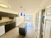 1029 Wertland Street