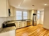The Jack Jouett Apartments
