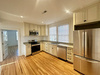 The Jack Jouett Apartments