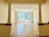 1115 Wertland Street