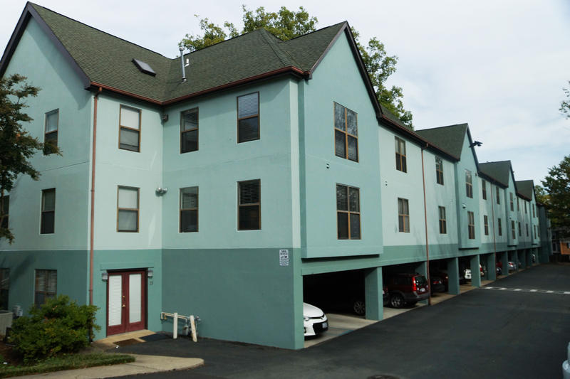 Charlottesville Apartments Blue Ridge Apartment Council Charlottesville Apartments Blue Ridge Apartment Council